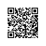 DSPIC33EP64GP504T-I-PT QRCode