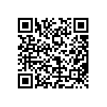 DSPIC33EP64GP504T-I-TL QRCode