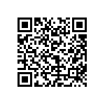 DSPIC33EP64GP506-I-MR QRCode
