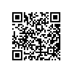 DSPIC33EP64GP506T-I-MR QRCode