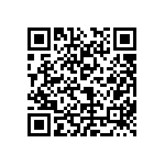 DSPIC33EP64GS502-E-SO QRCode