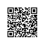 DSPIC33EP64GS502-I-2N QRCode