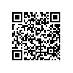 DSPIC33EP64GS502-I-MX QRCode