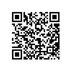 DSPIC33EP64GS502T-E-MM QRCode