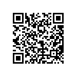 DSPIC33EP64GS502T-I-MX QRCode