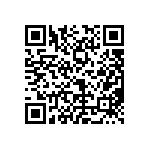 DSPIC33EP64GS504T-E-ML QRCode