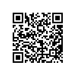 DSPIC33EP64GS504T-I-ML QRCode