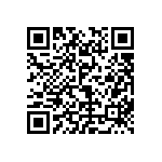 DSPIC33EP64GS505-I-PT QRCode