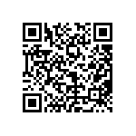 DSPIC33EP64GS506T-E-PT QRCode