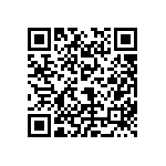 DSPIC33EP64GS708-I-PT QRCode