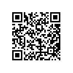 DSPIC33EP64GS804T-I-ML QRCode