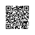 DSPIC33EP64GS804T-I-PT QRCode