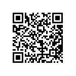 DSPIC33EP64GS805T-I-PT QRCode