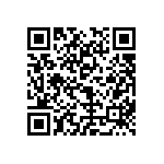 DSPIC33EP64GS806-E-PT QRCode