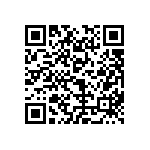 DSPIC33EP64GS806-I-PT QRCode