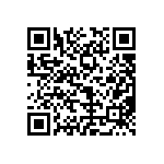 DSPIC33EP64GS806T-I-PT QRCode