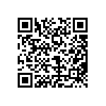 DSPIC33EP64GS808T-I-PT QRCode