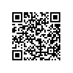 DSPIC33EP64MC202-E-SO QRCode