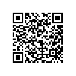 DSPIC33EP64MC202-E-SP QRCode