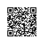 DSPIC33EP64MC202-E-SS QRCode