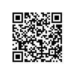 DSPIC33EP64MC202-I-SP QRCode