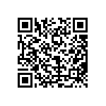 DSPIC33EP64MC202T-I-MM QRCode