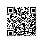 DSPIC33EP64MC203T-I-TL QRCode