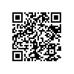 DSPIC33EP64MC204-E-MV QRCode