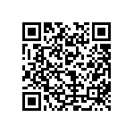 DSPIC33EP64MC204-I-PT QRCode