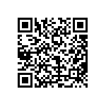 DSPIC33EP64MC204T-E-ML QRCode