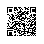 DSPIC33EP64MC206-E-PT QRCode