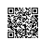 DSPIC33EP64MC502-I-MM QRCode