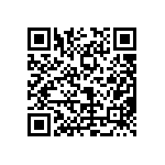 DSPIC33EP64MC502T-I-MM QRCode