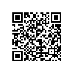 DSPIC33EP64MC503-E-M5 QRCode