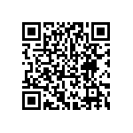 DSPIC33EP64MC503T-E-TL QRCode