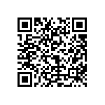 DSPIC33EP64MC504-E-MV QRCode