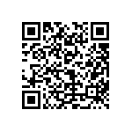 DSPIC33EP64MC504-I-PT QRCode