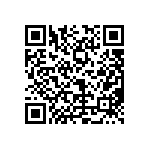 DSPIC33EP64MC504T-E-ML QRCode