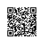 DSPIC33EP64MC504T-I-MV QRCode