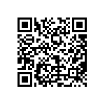 DSPIC33EP64MC504T-I-PT QRCode