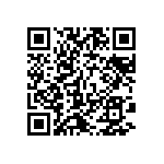 DSPIC33EP64MC506-E-MR QRCode