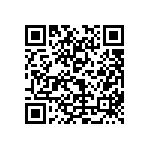 DSPIC33EP64MC506-E-PT QRCode