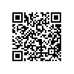 DSPIC33EP64MC506T-I-MR QRCode