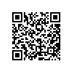 DSPIC33EV128GM002-I-SP QRCode