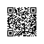 DSPIC33EV128GM004-I-ML QRCode