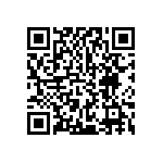 DSPIC33EV128GM004T-I-ML QRCode