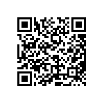 DSPIC33EV128GM006-E-PT QRCode