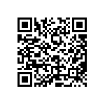 DSPIC33EV128GM102-I-MM QRCode