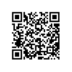 DSPIC33EV128GM104-I-PT QRCode