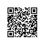 DSPIC33EV128GM104T-I-PT QRCode